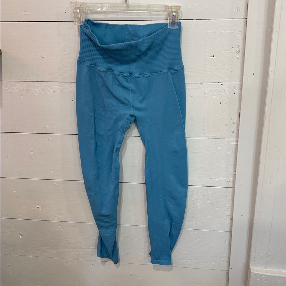 FP Movement Tights